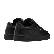 Load image into Gallery viewer, Club C 85 Shoes