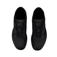 Load image into Gallery viewer, Club C 85 Shoes