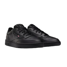 Load image into Gallery viewer, Club C 85 Shoes