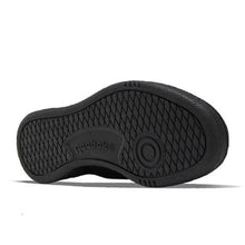 Load image into Gallery viewer, Club C 85 Shoes