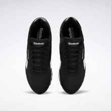 Load image into Gallery viewer, REEBOK REWIND RUN SHOES