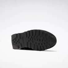 Load image into Gallery viewer, REEBOK REWIND RUN SHOES