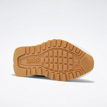 Load image into Gallery viewer, Reebok Glide Women's Shoes