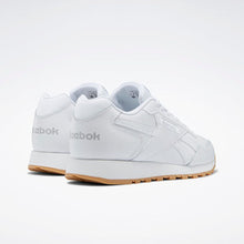 Load image into Gallery viewer, Reebok Glide Women's Shoes