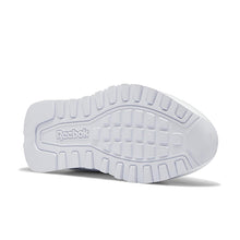Load image into Gallery viewer, Reebok Glide Women's Shoes