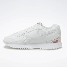 Load image into Gallery viewer, Reebok Glide Ripple Clip Shoes