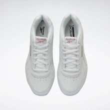 Load image into Gallery viewer, Reebok Glide Ripple Clip Shoes
