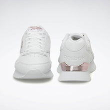 Load image into Gallery viewer, Reebok Glide Ripple Clip Shoes