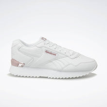 Load image into Gallery viewer, Reebok Glide Ripple Clip Shoes