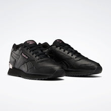 Load image into Gallery viewer, Reebok Glide Ripple Clip