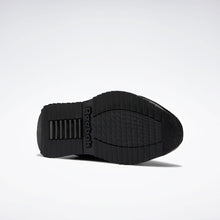 Load image into Gallery viewer, Reebok Glide Ripple Clip