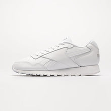 Load image into Gallery viewer, REEBOK GLIDE