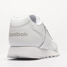 Load image into Gallery viewer, REEBOK GLIDE