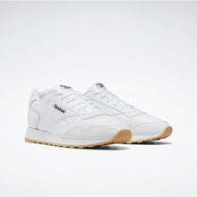 Load image into Gallery viewer, Reebok Glide Shoes