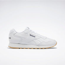 Load image into Gallery viewer, Reebok Glide Shoes