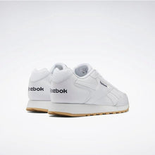 Load image into Gallery viewer, Reebok Glide Shoes