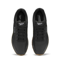 Load image into Gallery viewer, REEBOK GLIDE SHOES