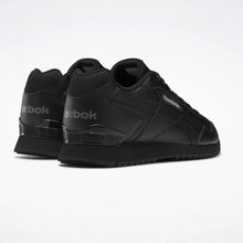Load image into Gallery viewer, Reebok Glide Ripple Clip Shoes