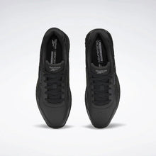 Load image into Gallery viewer, Reebok Glide Ripple Clip Shoes