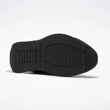 Load image into Gallery viewer, Reebok Glide Ripple Clip Shoes