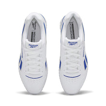 Load image into Gallery viewer, REEBOK GLIDE RIPPLE