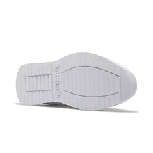 Load image into Gallery viewer, REEBOK GLIDE RIPPLE