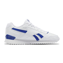 Load image into Gallery viewer, REEBOK GLIDE RIPPLE