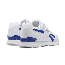 Load image into Gallery viewer, REEBOK GLIDE RIPPLE