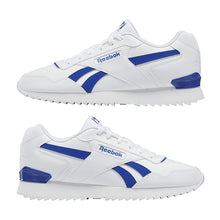 Load image into Gallery viewer, REEBOK GLIDE RIPPLE