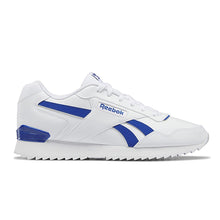 Load image into Gallery viewer, REEBOK GLIDE RIPPLE