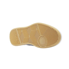 Load image into Gallery viewer, Reebok Court Advance Shoes