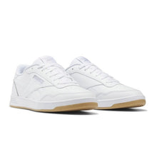 Load image into Gallery viewer, Reebok Court Advance Shoes