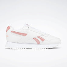 Load image into Gallery viewer, Reebok Glide Ripple Double Shoes