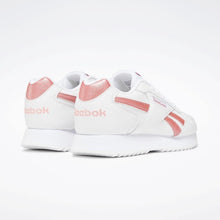 Load image into Gallery viewer, Reebok Glide Ripple Double Shoes