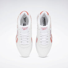 Load image into Gallery viewer, Reebok Glide Ripple Double Shoes
