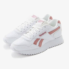 Load image into Gallery viewer, Reebok Glide Ripple Double Shoes