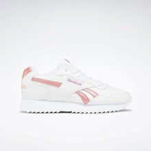 Load image into Gallery viewer, Reebok Glide Ripple Double Shoes