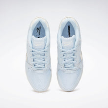 Load image into Gallery viewer, Reebok Ultra Flash Sneakers