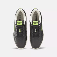 Load image into Gallery viewer, REEBOK GLIDE SHOES