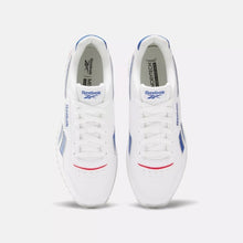 Load image into Gallery viewer, REEBOK GLIDE RIPPLE CLIP SHOES