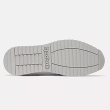 Load image into Gallery viewer, REEBOK GLIDE RIPPLE CLIP SHOES
