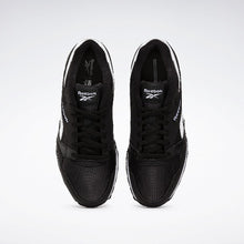 Load image into Gallery viewer, Reebok Ultra Flash Sneakers