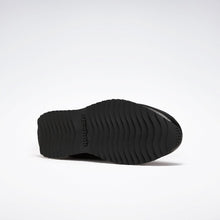 Load image into Gallery viewer, Reebok Rewind Run Ripple Sneakers
