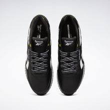 Load image into Gallery viewer, Reebok Rewind Run Ripple Sneakers