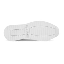 Load image into Gallery viewer, Reebok Glide Ripple Clip Shoes