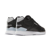 Load image into Gallery viewer, Reebok Glide Ripple Clip