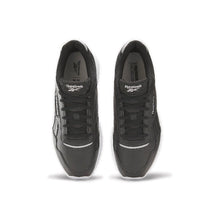 Load image into Gallery viewer, Reebok Glide Ripple Clip