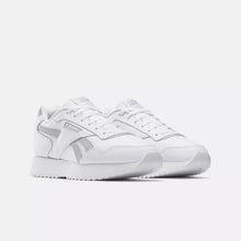 Load image into Gallery viewer, REEBOK GLIDE RIPPLE DOUBLE WOMEN'S SHOES