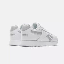 Load image into Gallery viewer, REEBOK GLIDE RIPPLE DOUBLE WOMEN'S SHOES