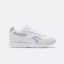 Load image into Gallery viewer, REEBOK GLIDE RIPPLE DOUBLE WOMEN'S SHOES